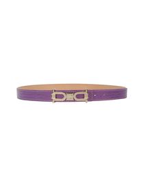 DSQUARED2 - Belt