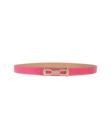 ZOOM DSQUARED2 - Belt