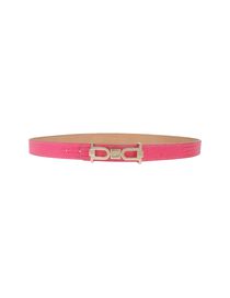 DSQUARED2 - Belt