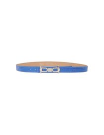 DSQUARED2 - Belt