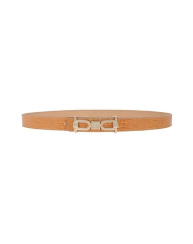 ZOOM DSQUARED2 - Belt