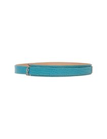 DSQUARED2 - Belt