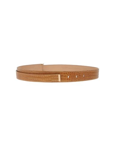 ZOOM DSQUARED2 - Belt