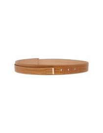 DSQUARED2 - Belt
