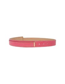 DSQUARED2 - Belt