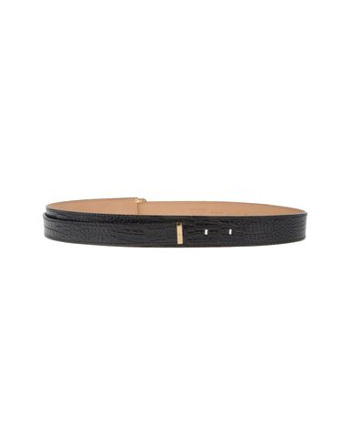 ZOOM DSQUARED2 - Belt