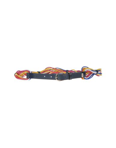 ZOOM DSQUARED2 - Belt