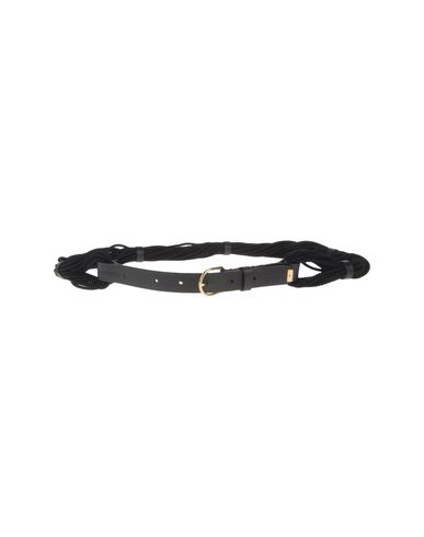 ZOOM DSQUARED2 - Belt