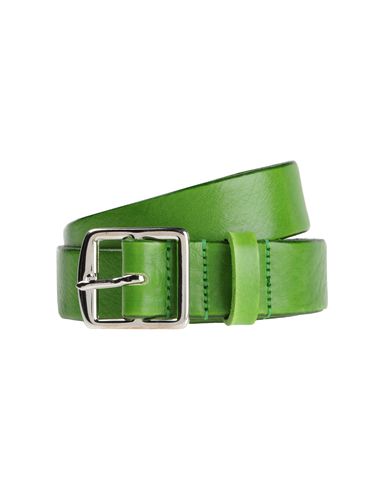 ZOOM DSQUARED2 - Belt