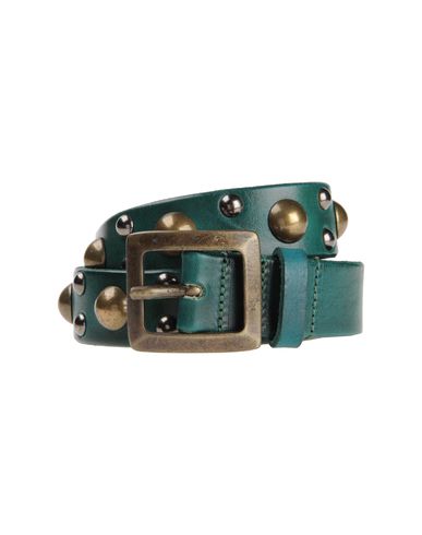 ZOOM DSQUARED2 - Belt