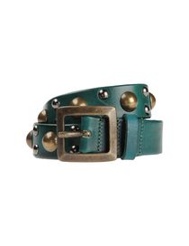 DSQUARED2 - Belt