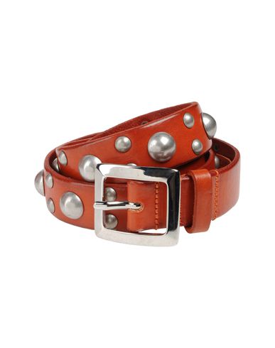 ZOOM DSQUARED2 - Belt