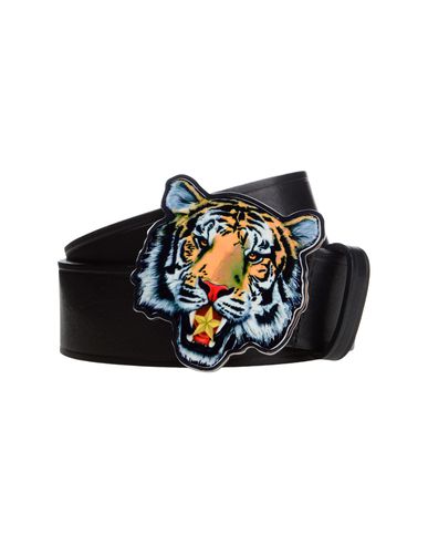 ZOOM DSQUARED2 - Belt