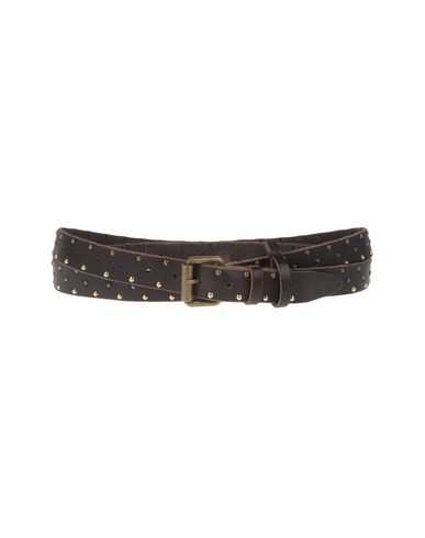 ZOOM DSQUARED2 - Belt