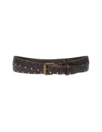 DSQUARED2 - Belt