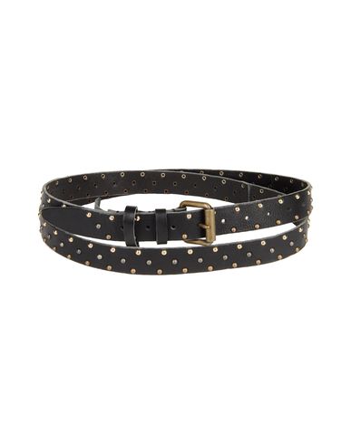 ZOOM DSQUARED2 - Belt