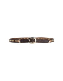 CRISTINAEFFE - Belt