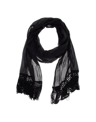 ZOOM TWENTY EASY by KAOS - Oblong scarf