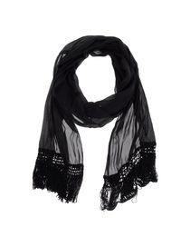 TWENTY EASY by KAOS - Oblong scarf