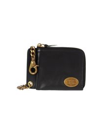 DSQUARED2 - Document holder