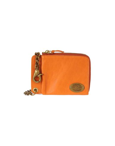ZOOM DSQUARED2 - Document holder