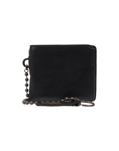 ZOOM DSQUARED2 - Brieftasche