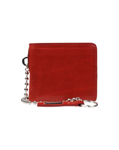 ZOOM DSQUARED2 - Wallet