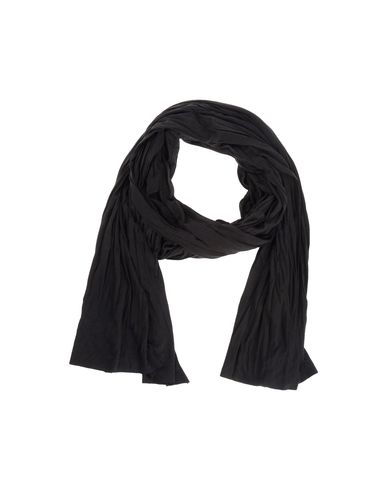 ZOOM KAOS - Oblong scarf
