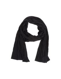 KAOS - Oblong scarf