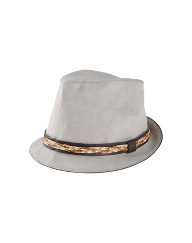 ZOOM GI'N'GI - Hat