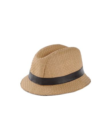 ZOOM GI'N'GI - Hat