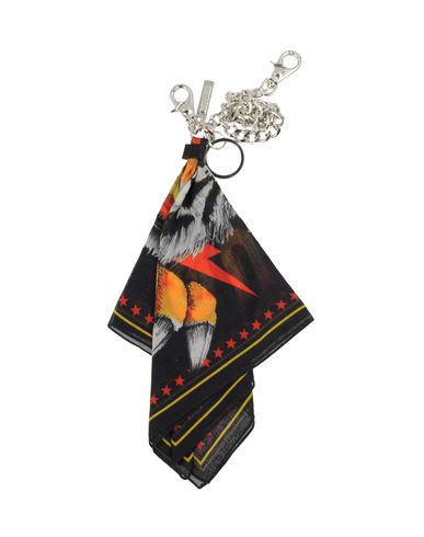 ZOOM DSQUARED2 - Key ring