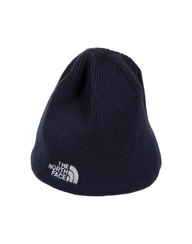 ZOOM THE NORTH FACE - Hat