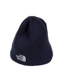THE NORTH FACE - Hat