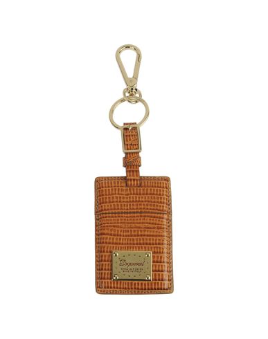 ZOOM DSQUARED2 - Key ring