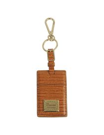 DSQUARED2 - Key ring