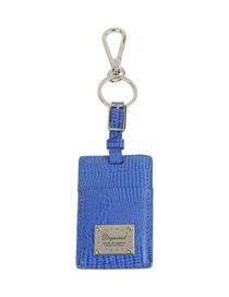 DSQUARED2 - Key ring