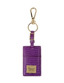 DSQUARED2 - Key ring