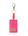 Fuchsia Fuchsia