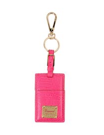 DSQUARED2 - Key ring