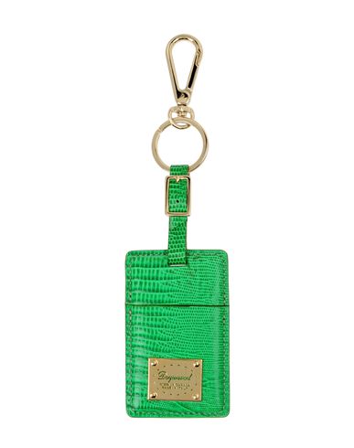 ZOOM DSQUARED2 - Key ring
