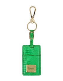 DSQUARED2 - Key ring
