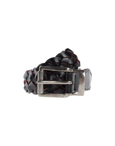 ZOOM CYCLE - Belt