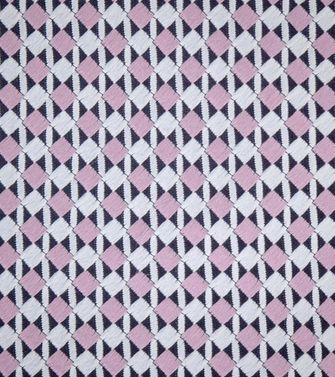 Tie  ERMENEGILDO ZEGNA