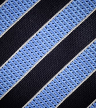 Tie  ERMENEGILDO ZEGNA