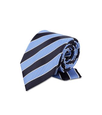 Tie  ERMENEGILDO ZEGNA