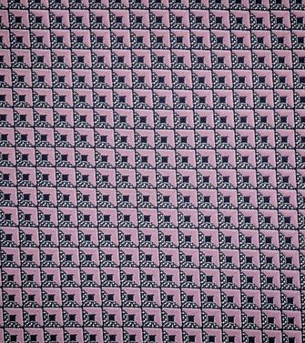 Tie  ERMENEGILDO ZEGNA