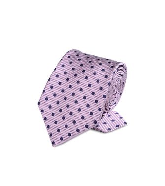 Tie  ERMENEGILDO ZEGNA