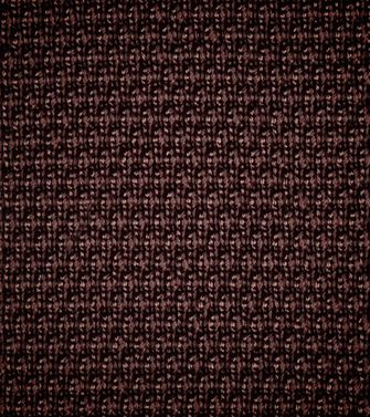 Tie  ERMENEGILDO ZEGNA
