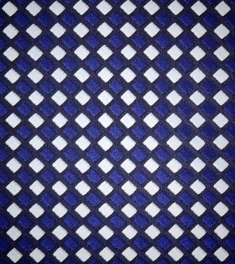 Tie  ERMENEGILDO ZEGNA